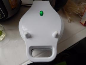 30秒马上翻面，