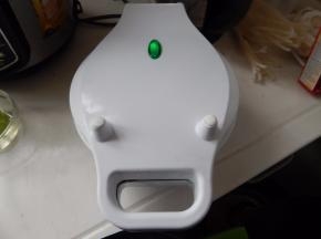 30秒马上翻面，