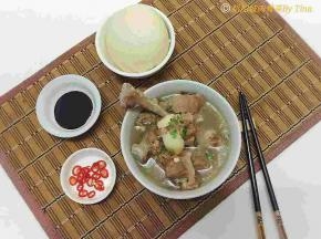 成品图