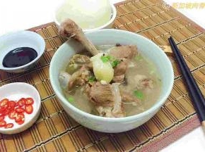 成品图