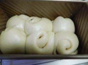 二次好好的蒸40分钟