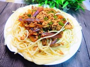 吃的时候搅拌均匀