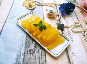 成品图