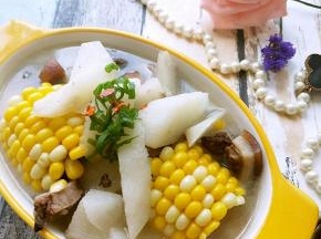 很清爽营养的一道菜