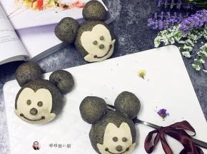 20. 成品图
