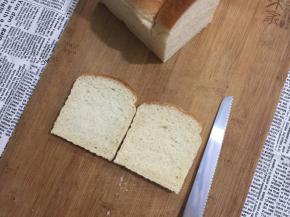3. 吐司切片