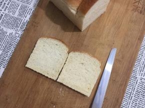 3. 吐司切片