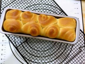 13. 脱模冷却即可