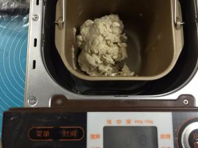 12接下来做欧克皮