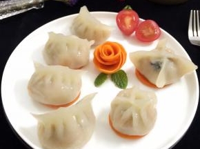 成品图