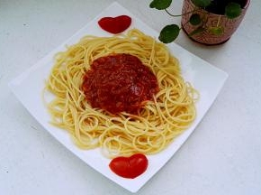成品。