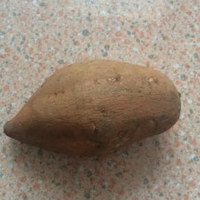 红薯最好选用黄壤的。