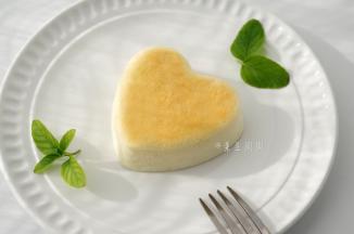 开始享受美味吧！