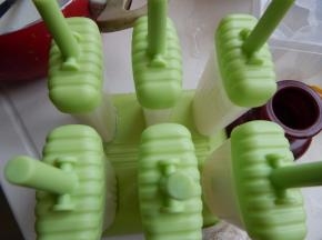 放冰箱四个小时