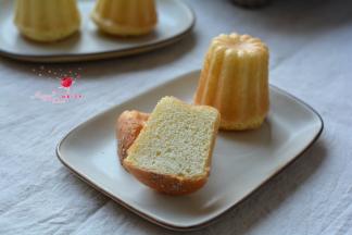 切开一看，组织很细腻