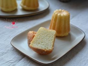 切开一看，组织很细腻