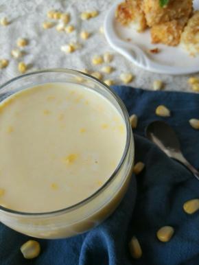 炖20-30分钟就好了