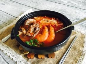 成品图