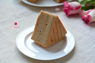 也可以直接切块食用