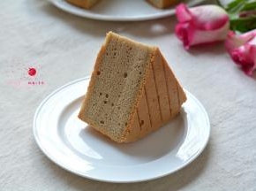 也可以直接切块食用