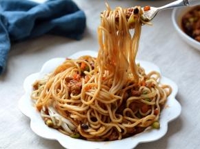 根根入味，好香