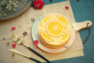 等完全冷却后脱模