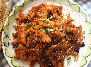 好吃得让你停不下来来