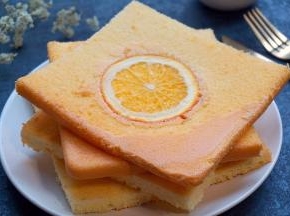 不错吧