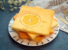 美味