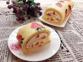 不错吧