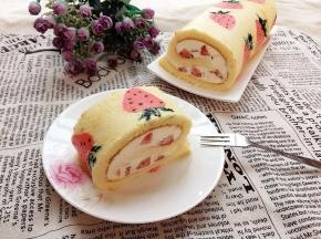 好吃