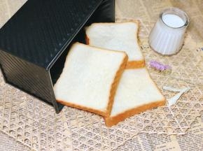 成品