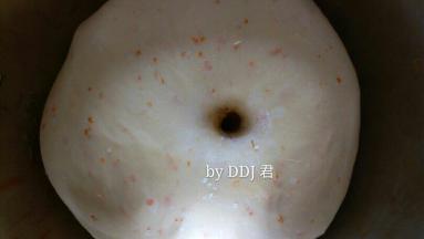 发至2~2.5倍大就可以啦