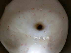 发至2~2.5倍大就可以啦