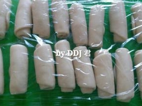 全部卷完