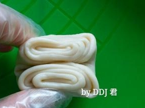 如图