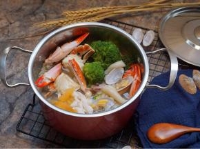 好吃
