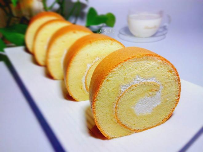 小四卷（后蛋法）