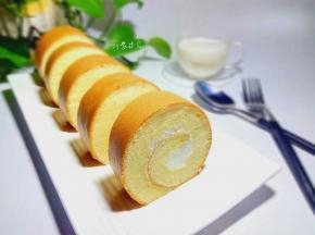 做早餐或是下午茶都很适合。