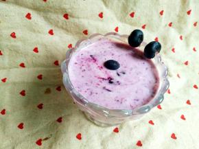 酸酸甜甜就是你