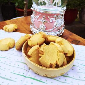 成品，酥的不要不要的！