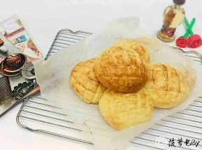 成品图