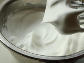 继续打发到中性偏干状态，出现小弯钩。