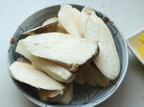 全部刷好。