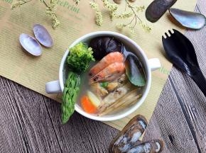 不错吧