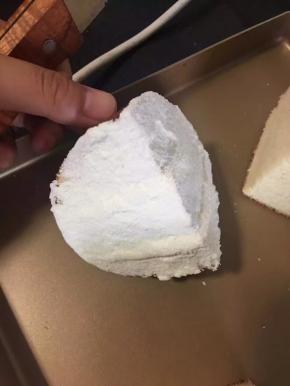 依次做好其他就可以了