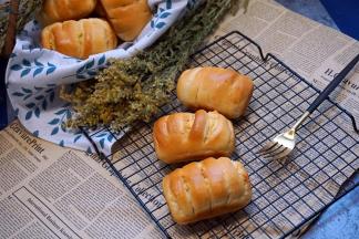 冷却后即可享用