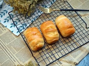 美味