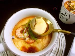 13. 又滑又嫩看得见