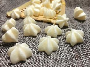 成品